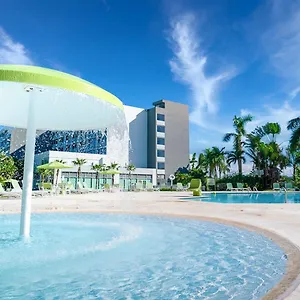 https://holiday-inn-mayaguez-tropical-casino.comcaribbean.com