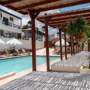 https://parguera-plaza-hotel-lajas.comcaribbean.com