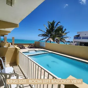 https://yunque-mar-beach-hotel.top-hotels-puertorico.com