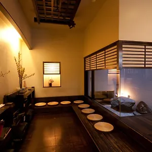 https://kimi-ryokan.alltokyohotels.com