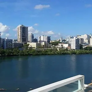 https://spectacular-view.sanjuanpuertorico-hotels.com