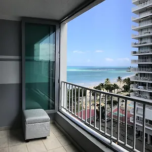 https://racquet-club-apartment.sanjuanpuertorico-hotels.com