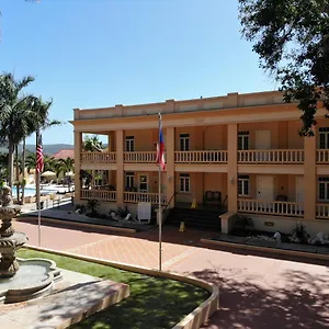 https://parador-guanica-1929.comcaribbean.com